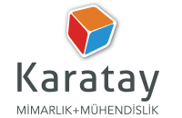 logo text