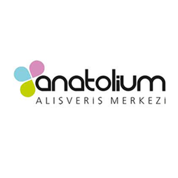 Anatolium AVM