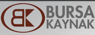 Bursa Kaynak