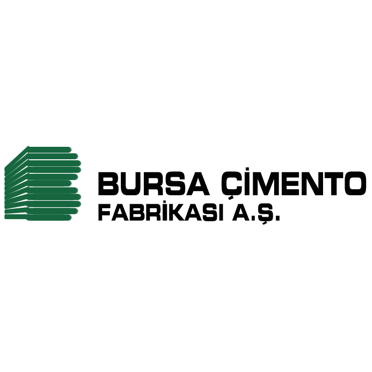 Bursa Çimento