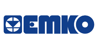 Emko Elektronik