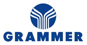 Grammer
