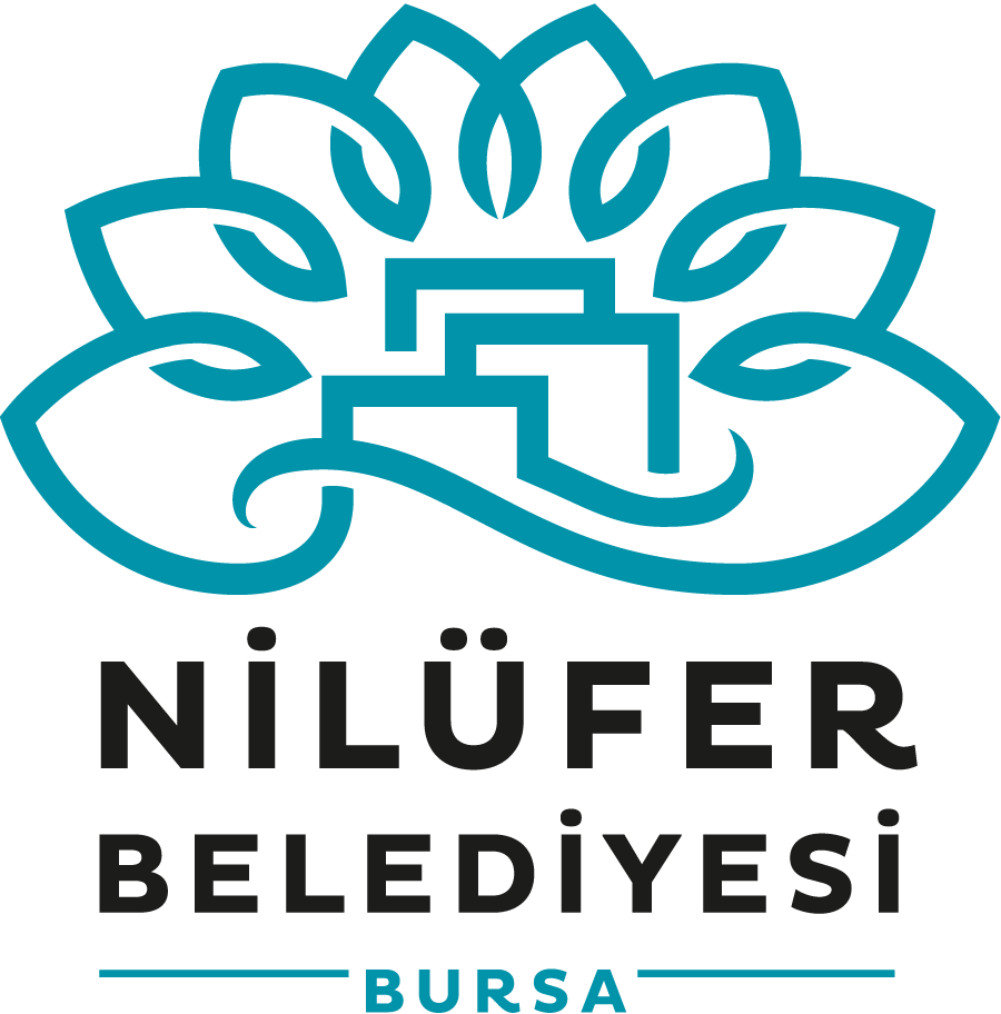 Nilüfer Belediyesi