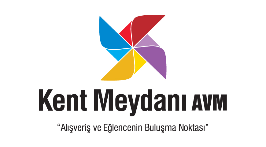 Kent Meydanı AVM