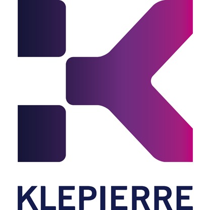 Klepierre Gayrimenkul