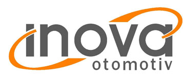 İnnova Otomotiv