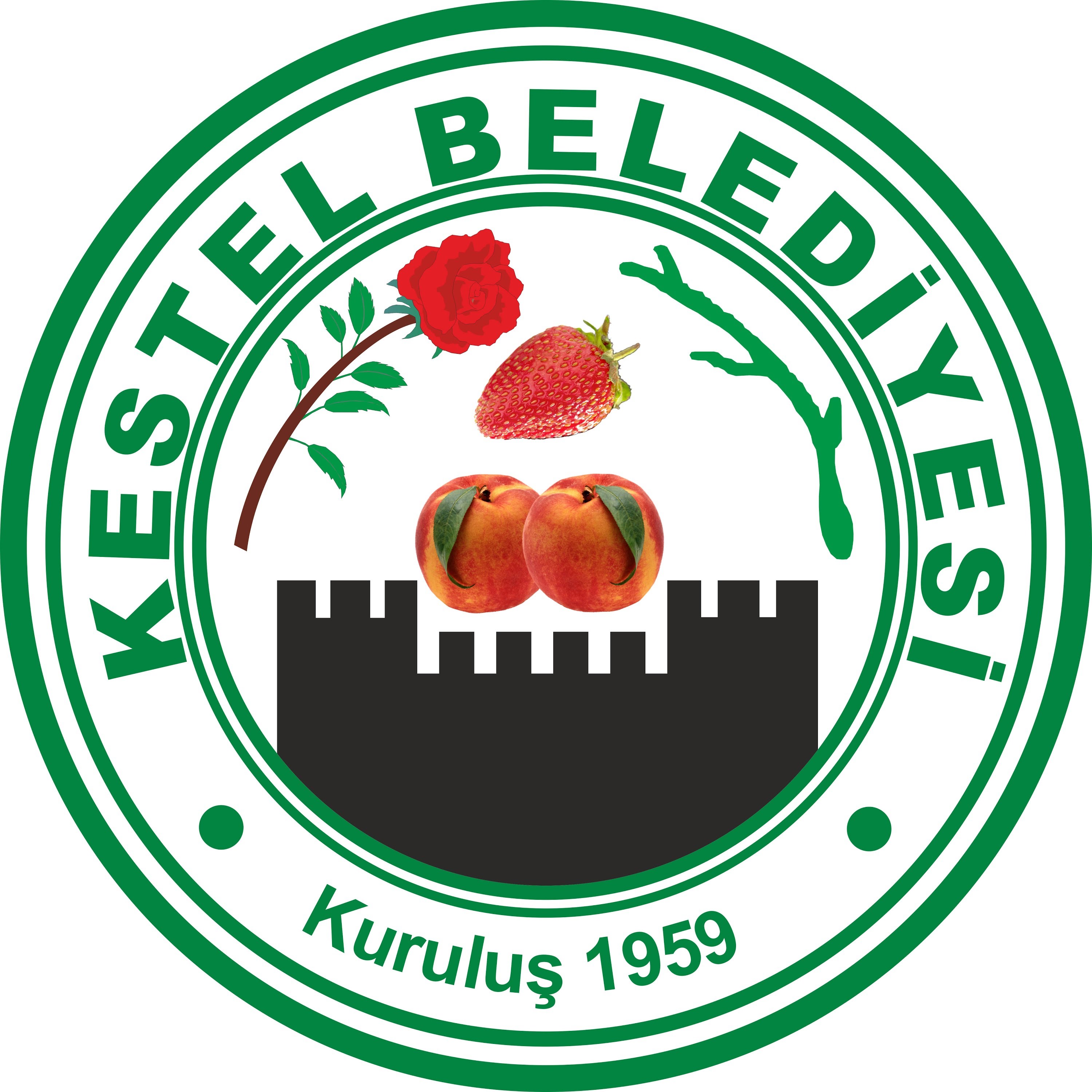 Kestel Belediyesi