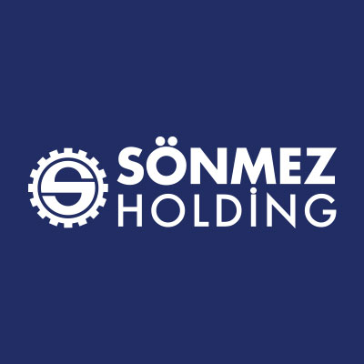 Sönmez Holding