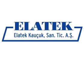 Elatek Kauçuk Fabrika