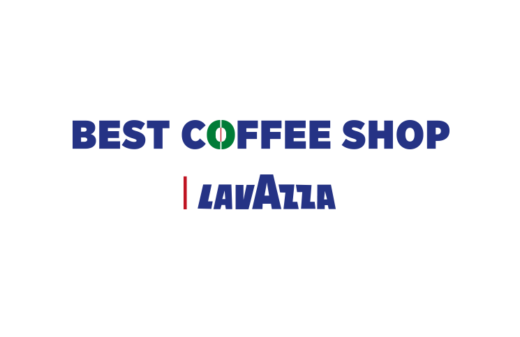 Best Coffe Shop Bursa