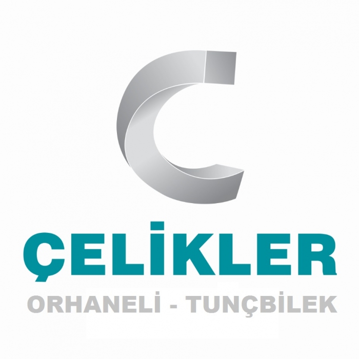 Çelikler Orhaneli