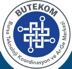 Butekom