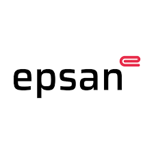 Epsan