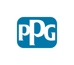 ppg