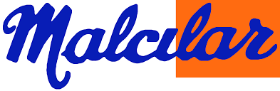 malcılar